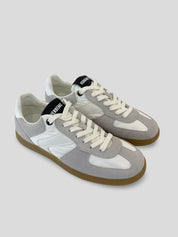 Sneakers VERBENAS Sora Nylon Serraje