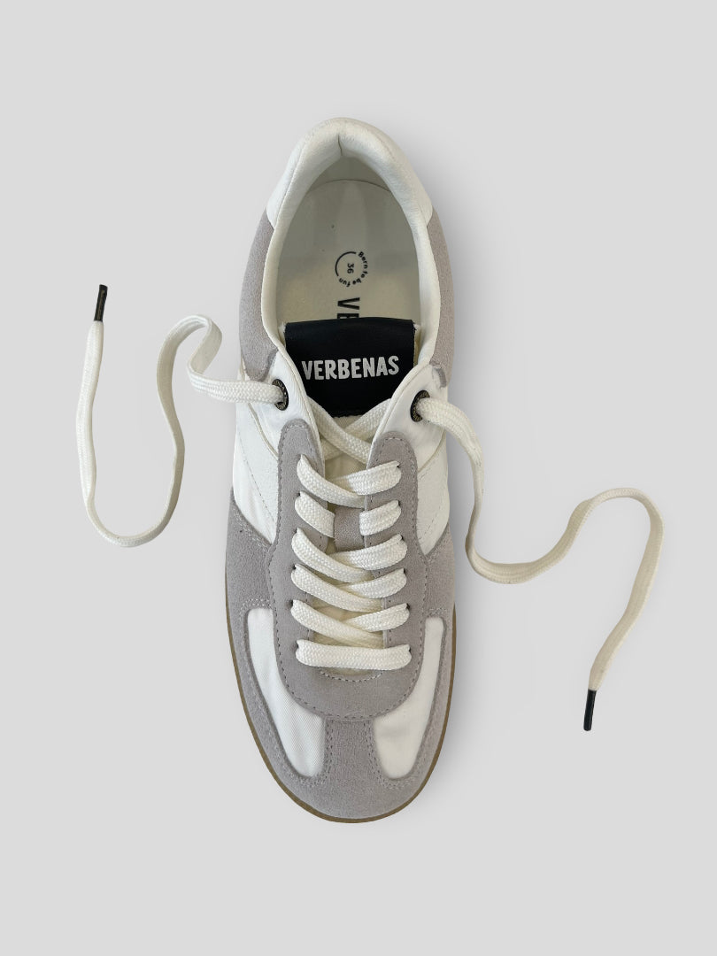 Sneakers VERBENAS Sora Nylon Serraje