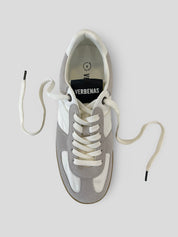 Sneakers VERBENAS Sora Nylon Serraje