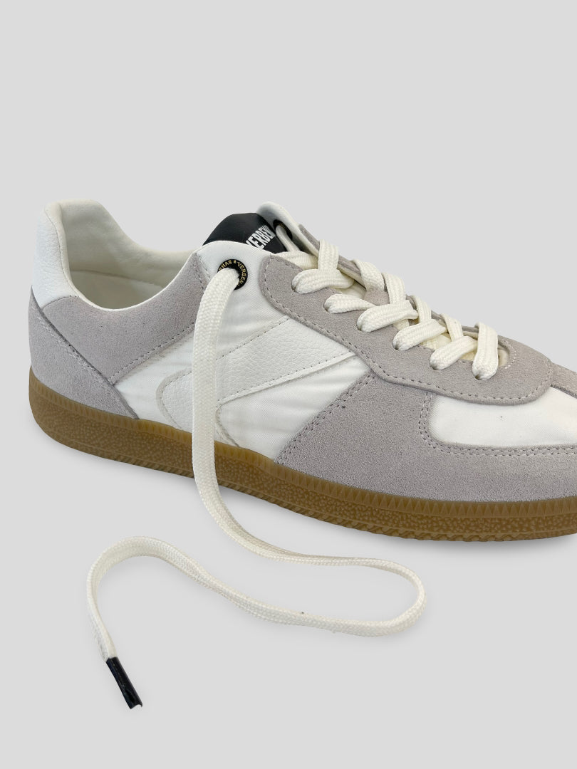 Sneakers VERBENAS Sora Nylon Serraje