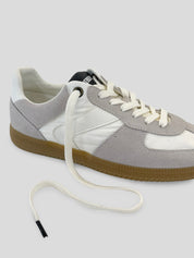 Sneakers VERBENAS Sora Nylon Serraje