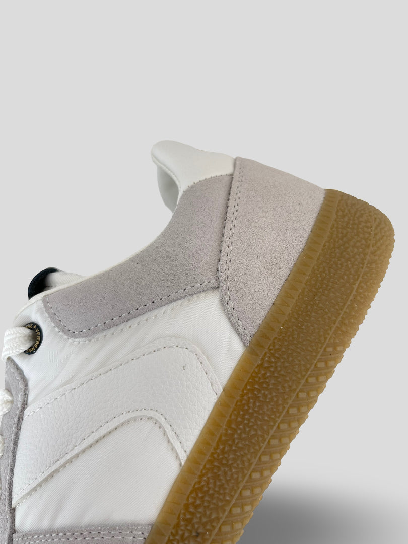 Sneakers VERBENAS Sora Nylon Serraje