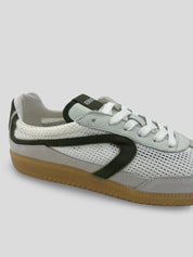 Sneakers VERBENAS Simon Net Serraje