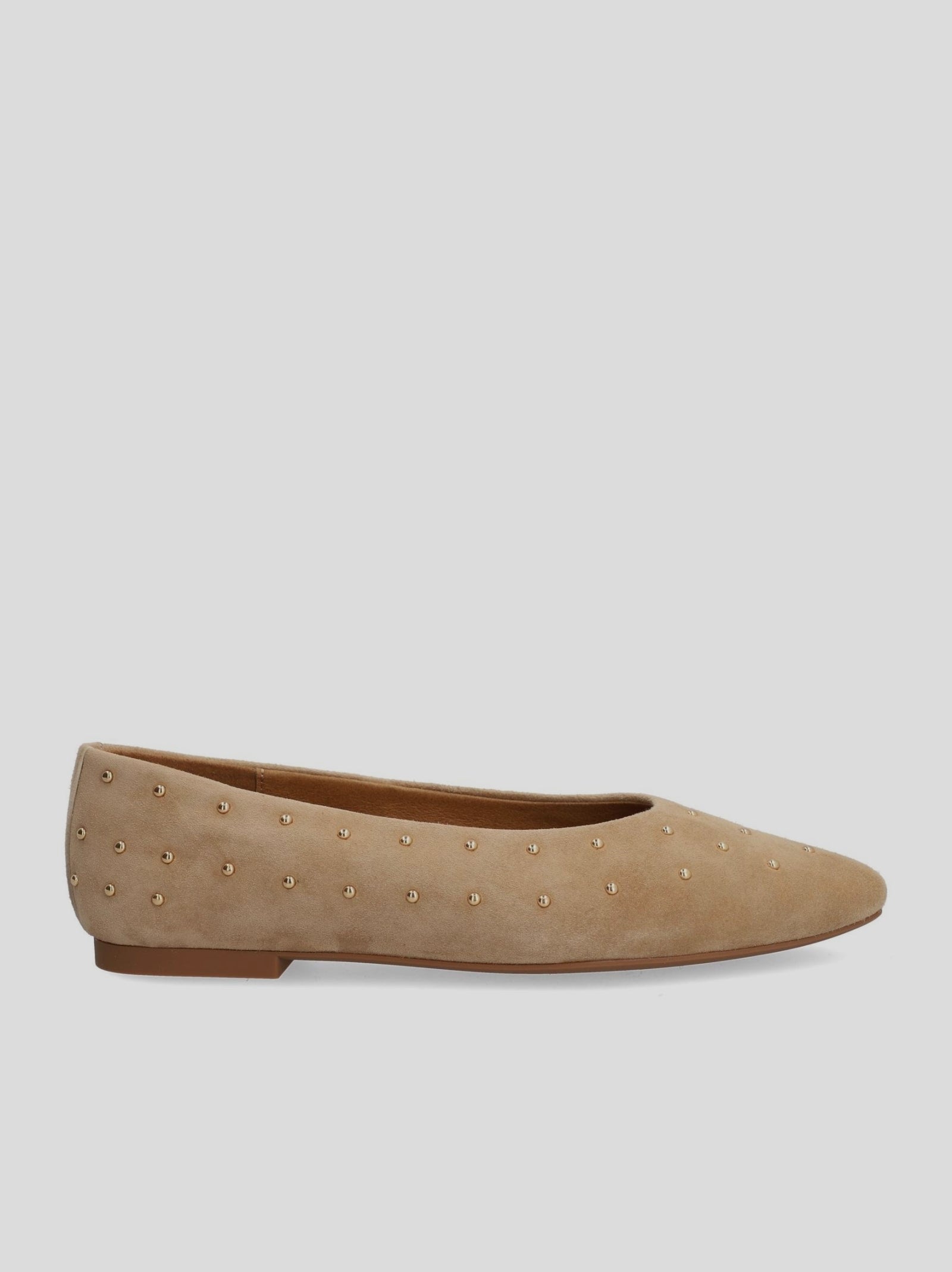 Bailarina ALPE PARIS Ante Tachas