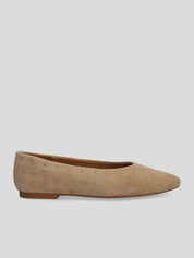 Bailarina ALPE PARIS Ante Tachas