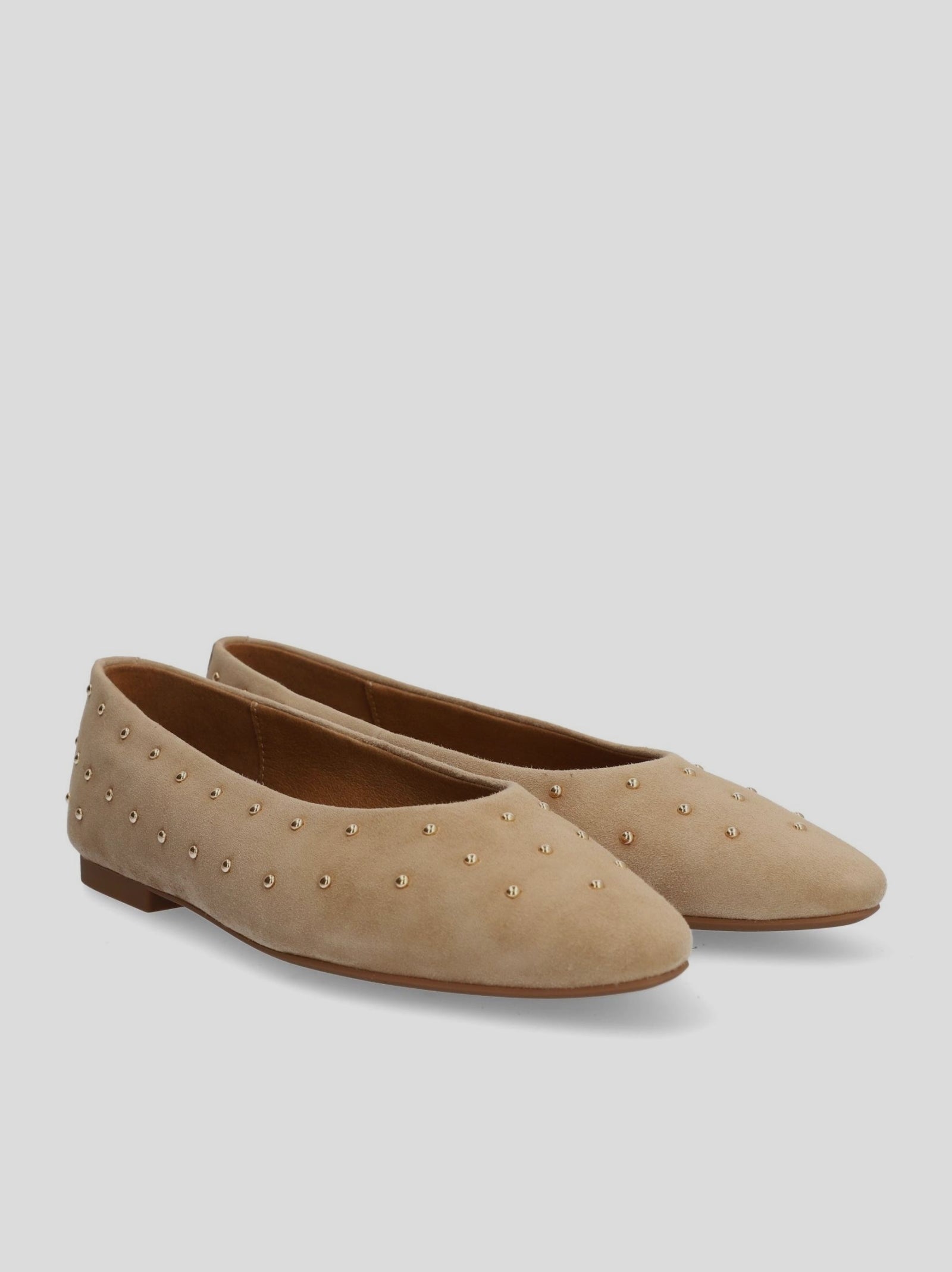 Bailarina ALPE PARIS Ante Tachas