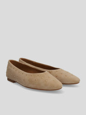 Bailarina ALPE PARIS Ante Tachas