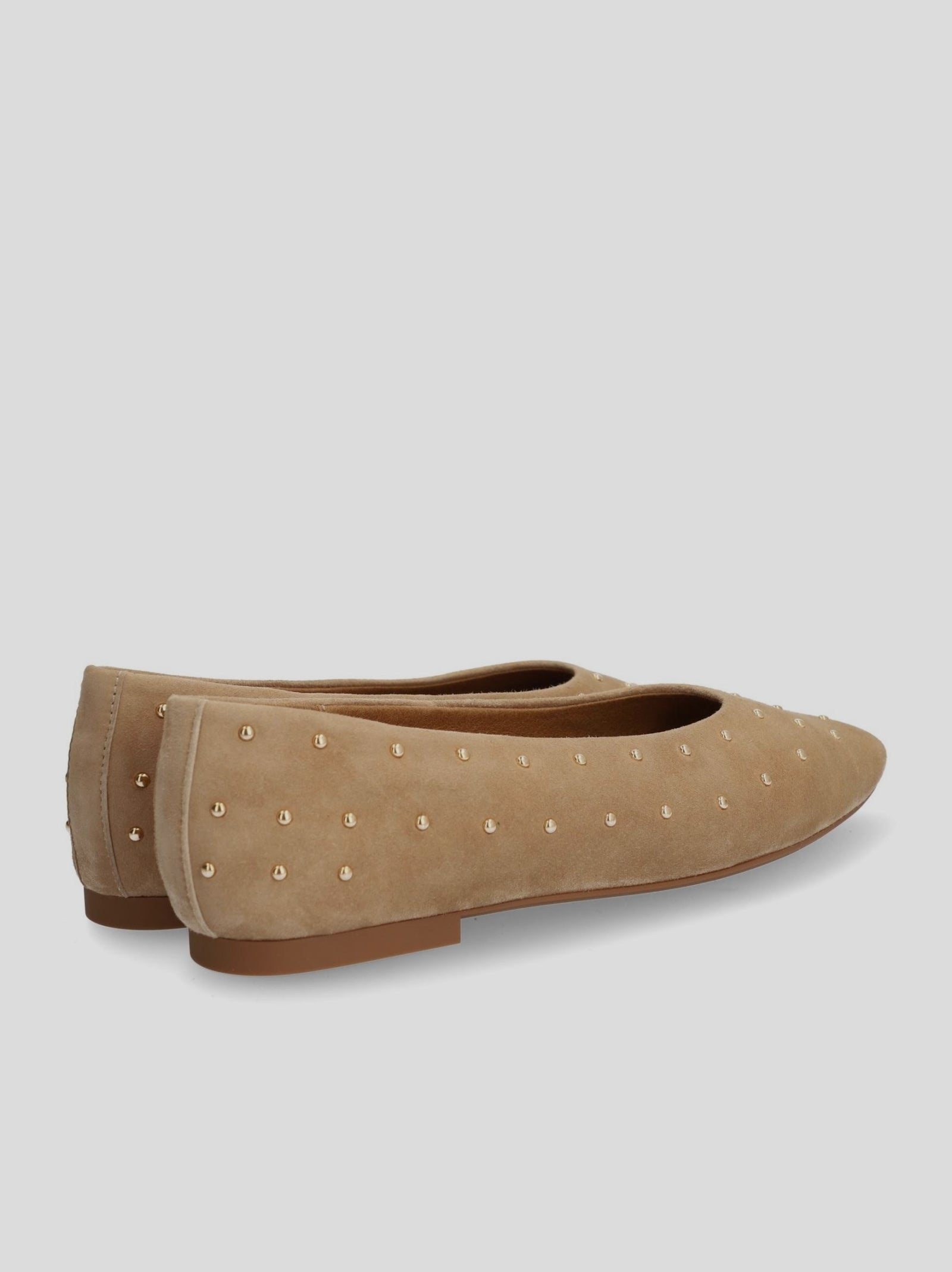 Bailarina ALPE PARIS Ante Tachas