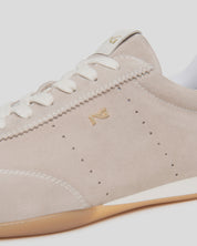 Deportiva NERO GIARDINI DryGo! ® Ante