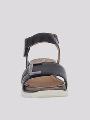 Sandalia Baja STONEFLY Elody 24 Piel