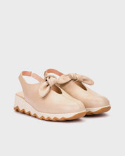 Destalonado Cuña WONDERS Simon 02 BEIGE
