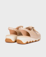 Destalonado Cuña WONDERS Simon 02 BEIGE