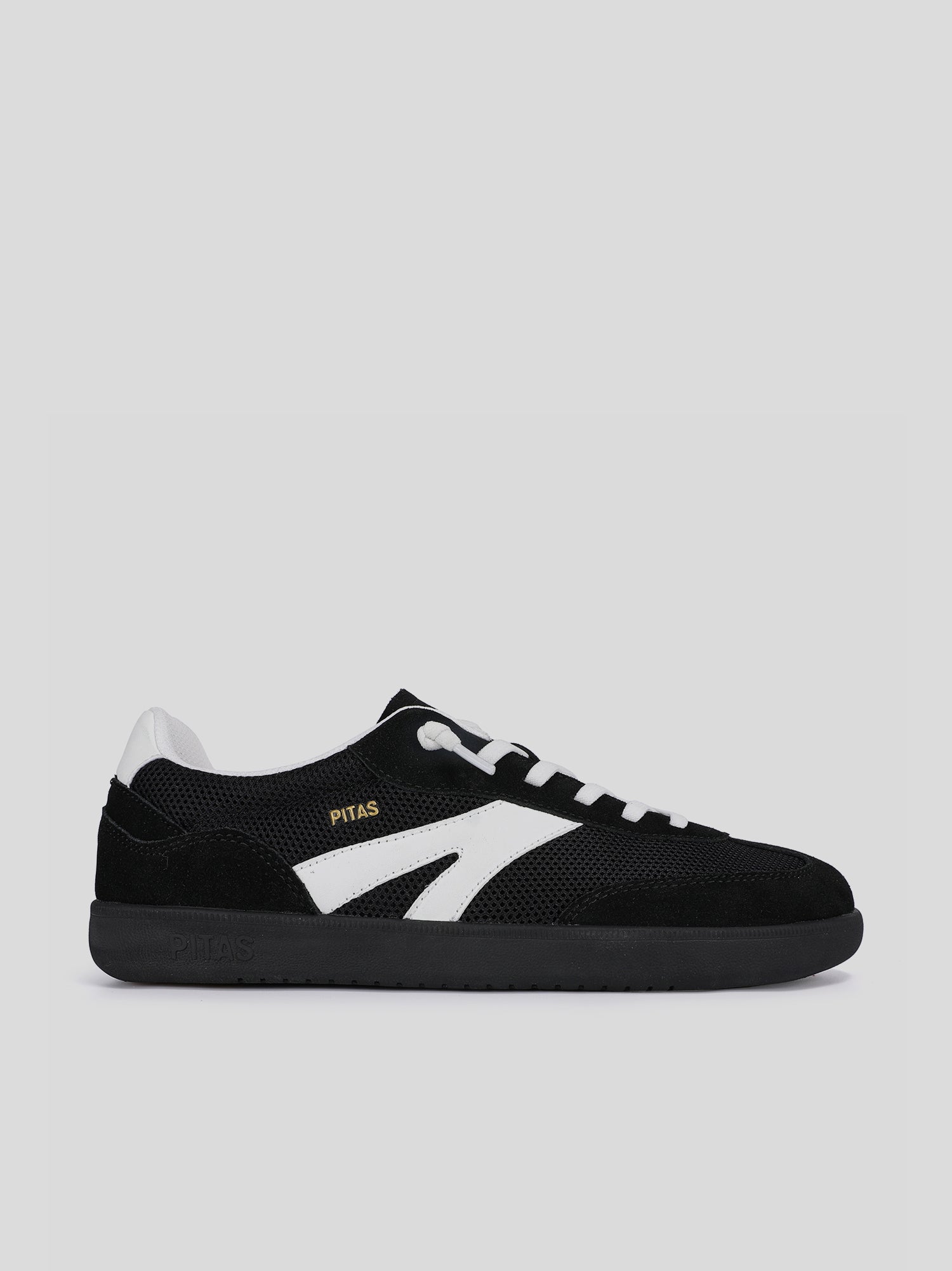 Deportiva Hombre WALKINPITAS Claw Mesh