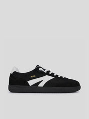 Deportiva Hombre WALKINPITAS Claw Mesh