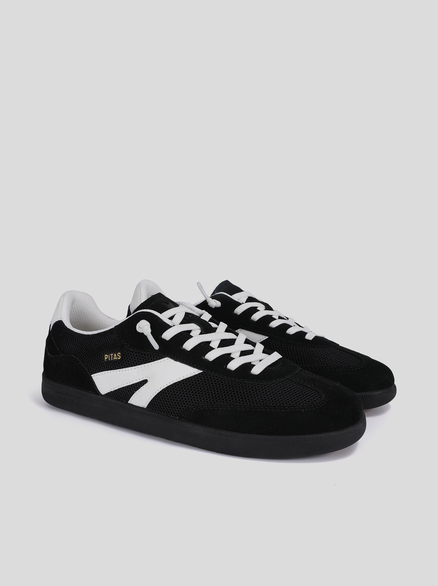 Deportiva Hombre WALKINPITAS Claw Mesh