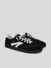 Deportiva Hombre WALKINPITAS Claw Mesh