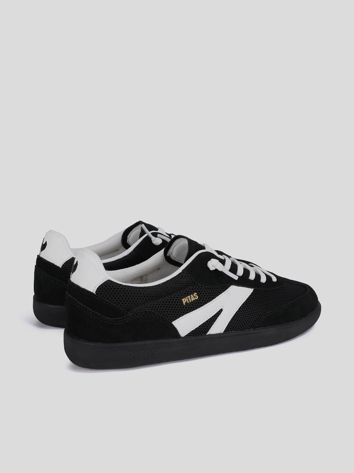 Deportiva Hombre WALKINPITAS Claw Mesh