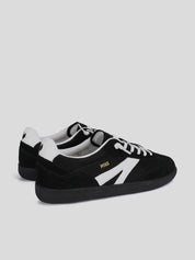 Deportiva Hombre WALKINPITAS Claw Mesh