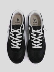 Deportiva Hombre WALKINPITAS Claw Mesh