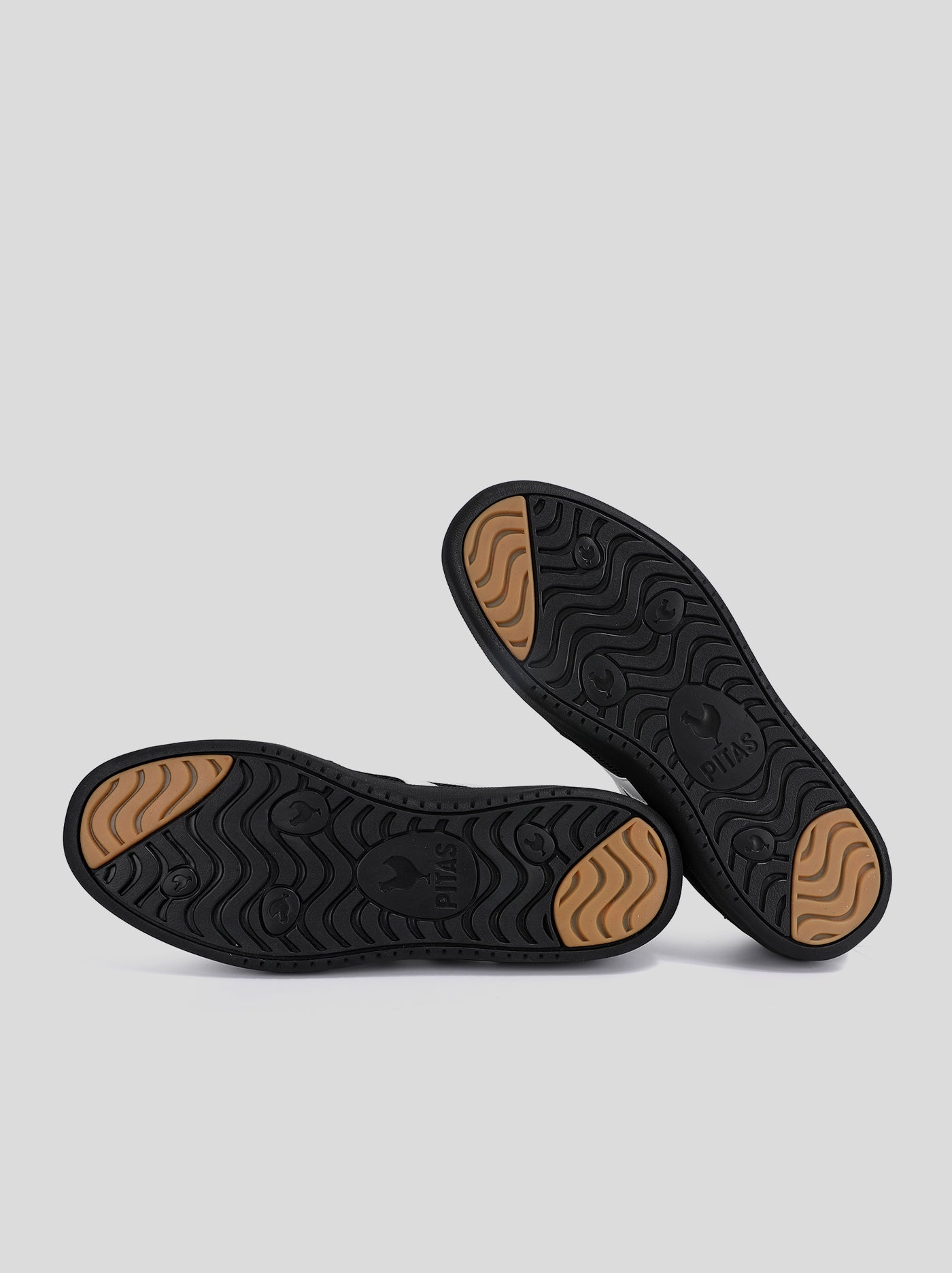 Deportiva Hombre WALKINPITAS Claw Mesh