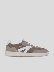 Deportiva Hombre WALKINPITAS Claw Mesh