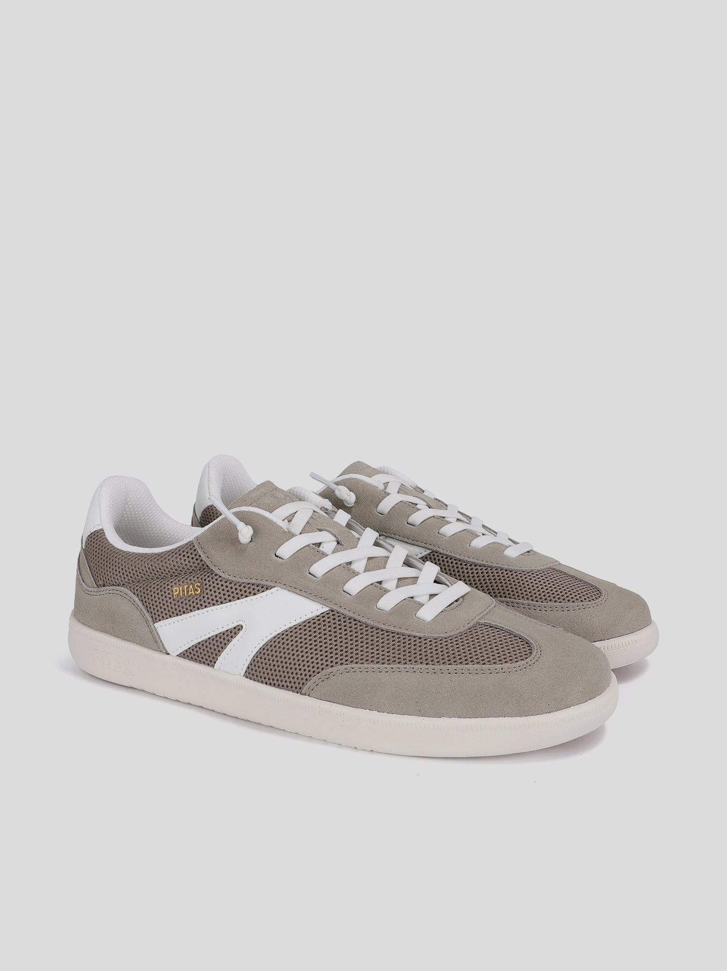 Deportiva Hombre WALKINPITAS Claw Mesh
