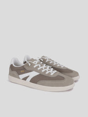Deportiva Hombre WALKINPITAS Claw Mesh