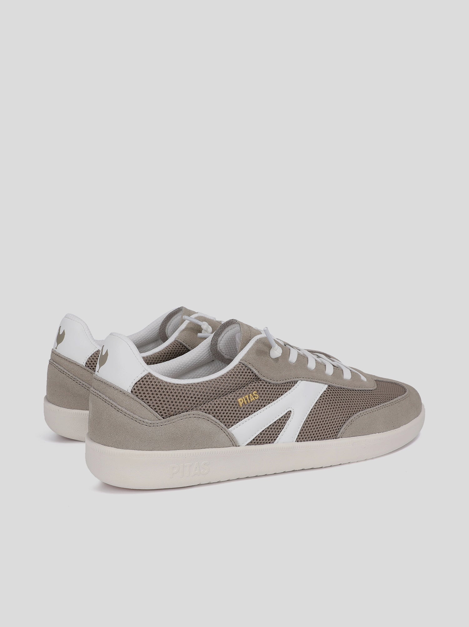 Deportiva Hombre WALKINPITAS Claw Mesh