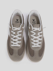 Deportiva Hombre WALKINPITAS Claw Mesh