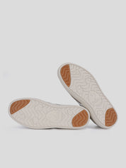 Deportiva Hombre WALKINPITAS Claw Mesh