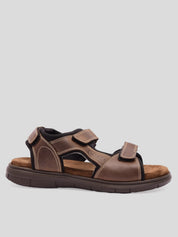 Sandalia Hombre BAERCHI Maya Ultralight