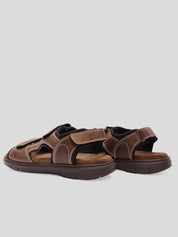 Sandalia Hombre BAERCHI Maya Ultralight