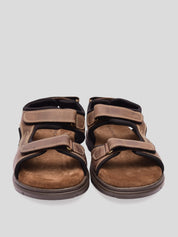 Sandalia Hombre BAERCHI Maya Ultralight