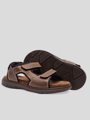 Sandalia Hombre BAERCHI Maya Ultralight