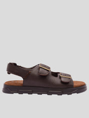 Sandalia Hombre BAERCHI Guadalix Ultralight