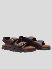 Sandalia Hombre BAERCHI Guadalix Ultralight