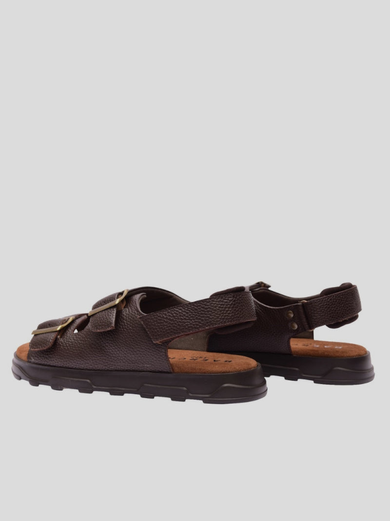 Sandalia Hombre BAERCHI Guadalix Ultralight