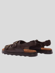 Sandalia Hombre BAERCHI Guadalix Ultralight