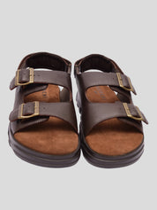 Sandalia Hombre BAERCHI Guadalix Ultralight