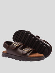 Sandalia Hombre BAERCHI Guadalix Ultralight