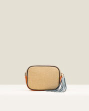 Bandolera GAIMO Dovetail MULTIBEIGE