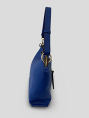 Bolso Hobo CATS Asa Dos Posiciones AZUL
