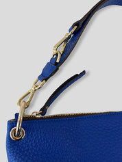 Bolso Hobo CATS Asa Dos Posiciones AZUL