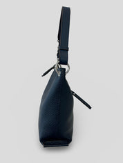 Bolso Hobo CATS Asa DosPosiciones MARINO