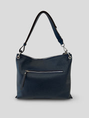 Bolso Hobo CATS Asa DosPosiciones MARINO