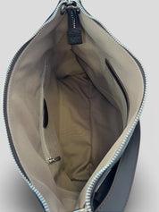 Bolso Hobo CATS Asa DosPosiciones MARRÓN