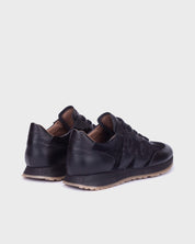 Deportiva Towanda10 WONDERS Combi NEGRO