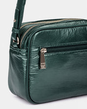 Bolso Cloud WONDERS Nailon VERDE