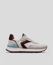 Deportiva VERBENAS Clodette Hush CRUDO