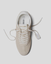Sneakers VERBENAS Jamaica Serraje ARENA